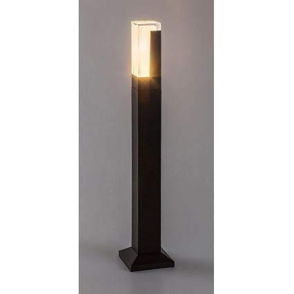 Rabalux - LED Āra lampa LED/7W/230V IP54