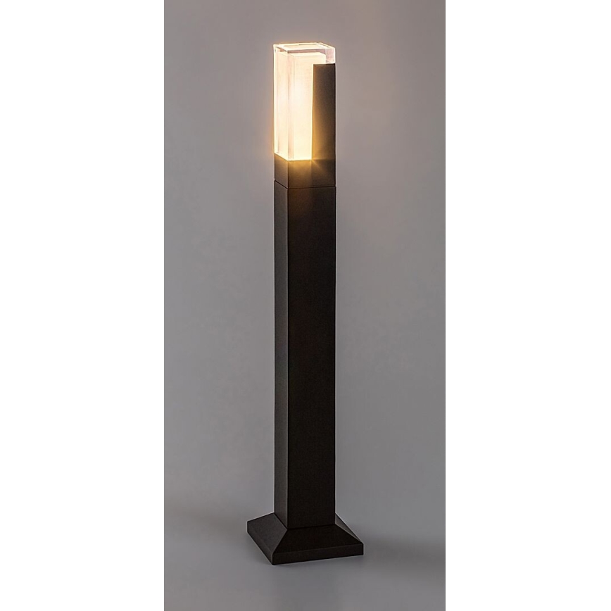 Rabalux - LED Āra lampa LED/7W/230V IP54