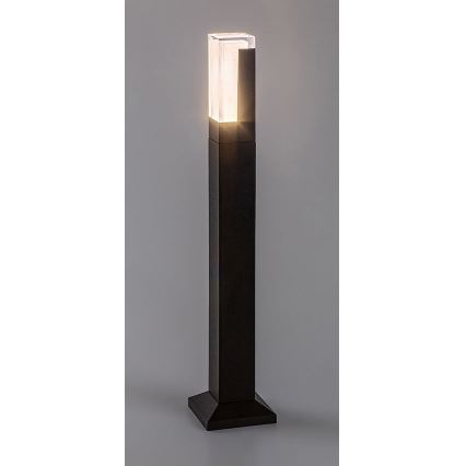 Rabalux - LED Āra lampa LED/7W/230V IP54