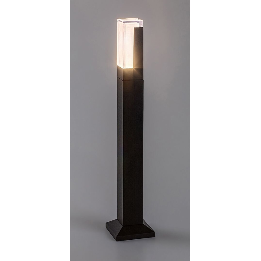 Rabalux - LED Āra lampa LED/7W/230V IP54