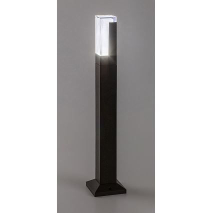 Rabalux - LED Āra lampa LED/7W/230V IP54