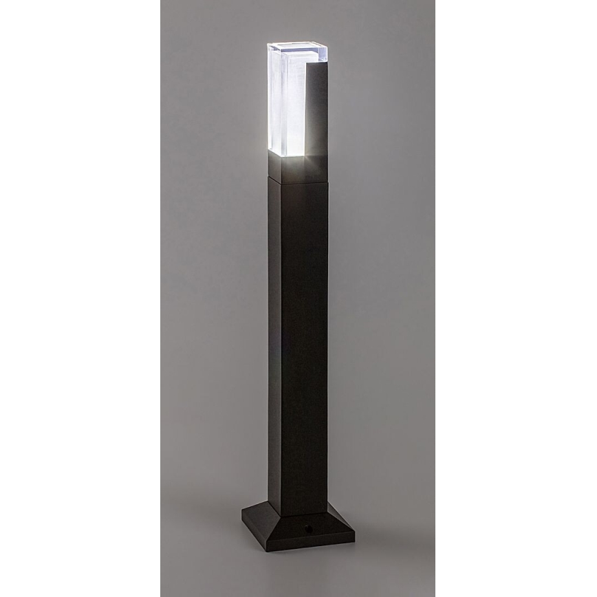 Rabalux - LED Āra lampa LED/7W/230V IP54