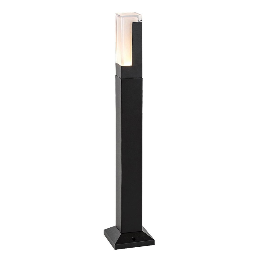 Rabalux - LED Āra lampa LED/7W/230V IP54