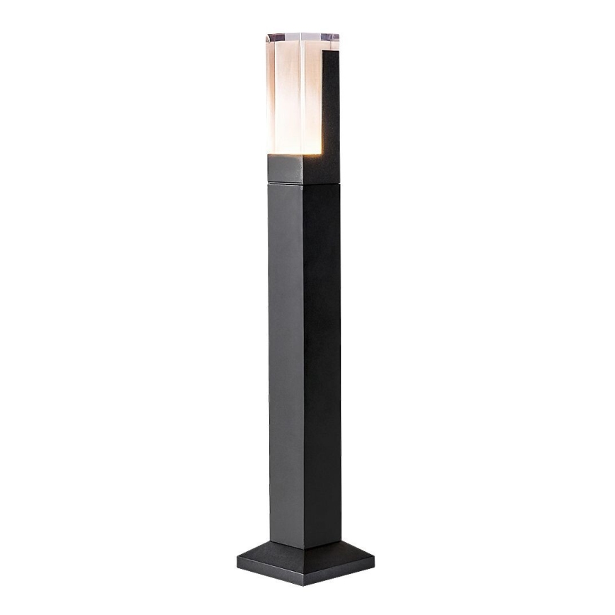 Rabalux - LED Āra lampa LED/7W/230V IP54