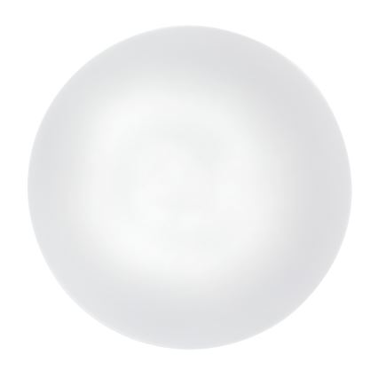 Rabalux - LED Vannas istabas griestu lampa LED/36W/230V 3000/4000/6000K IP44
