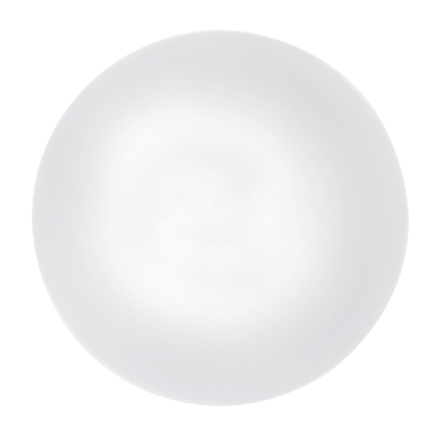 Rabalux - LED Vannas istabas griestu lampa LED/36W/230V 3000/4000/6000K IP44
