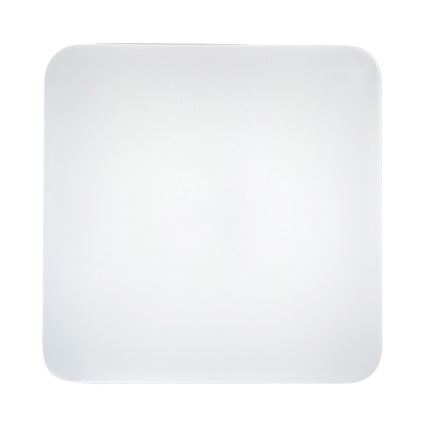 Rabalux - LED griestu lampa vannas istabai LED/36W/230V 3000/4000/6000K IP44 41x41 cm