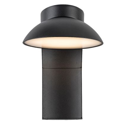 Rabalux - LED Āra sienas lampa LED/12W/230V IP54