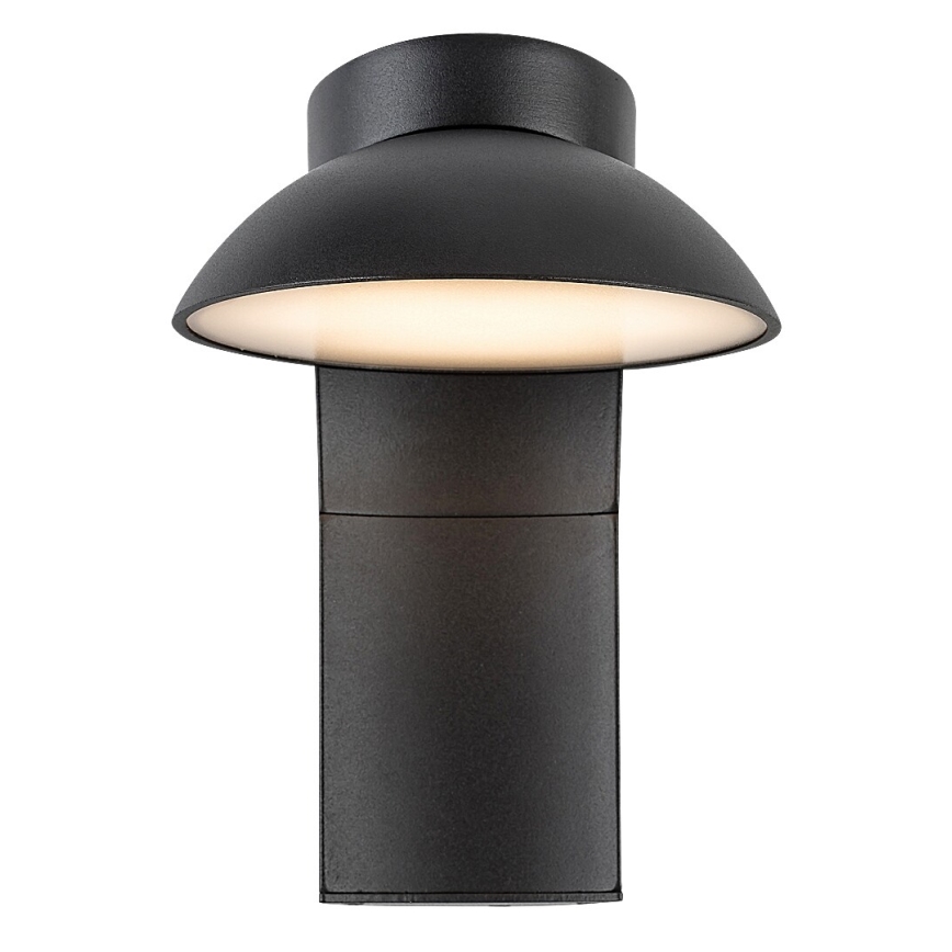 Rabalux - LED Āra sienas lampa LED/12W/230V IP54