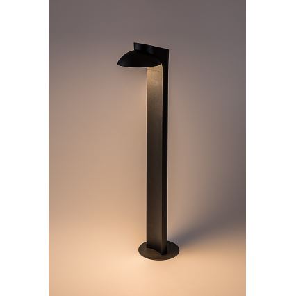 Rabalux - LED Āra lampa LED/12W/230V IP54