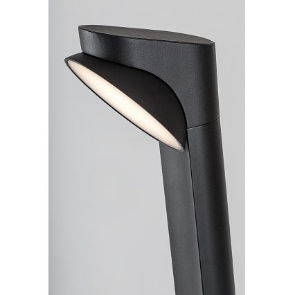 Rabalux - LED Āra lampa LED/12W/230V IP54