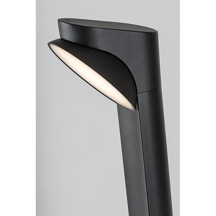 Rabalux - LED Āra lampa LED/12W/230V IP54