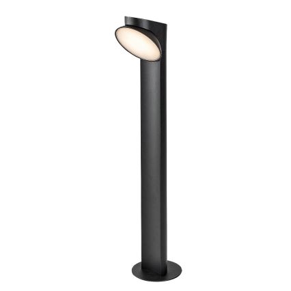 Rabalux - LED Āra lampa LED/12W/230V IP54
