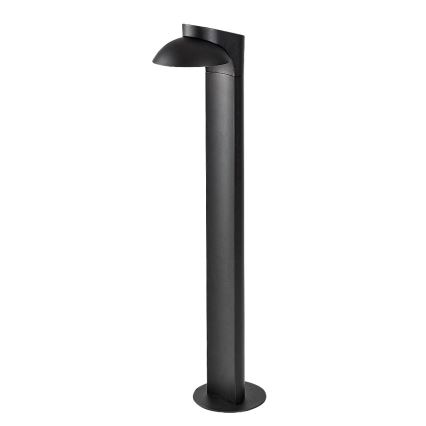 Rabalux - LED Āra lampa LED/12W/230V IP54