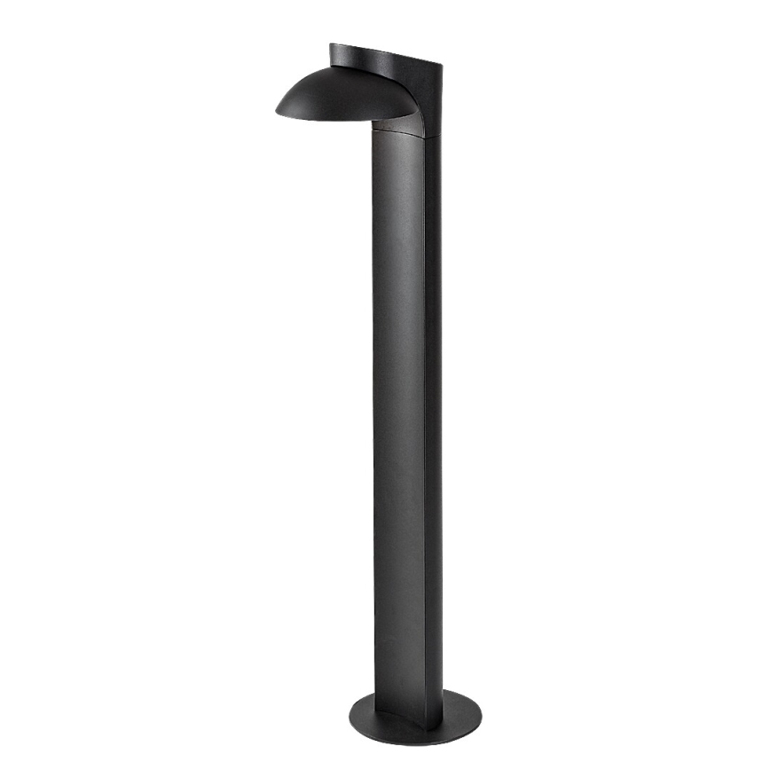 Rabalux - LED Āra lampa LED/12W/230V IP54