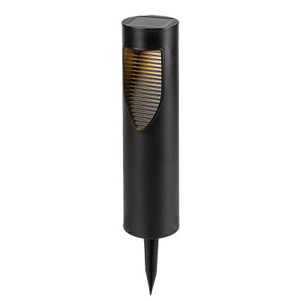 Rabalux - LED Saules enerģijas lampa LED/0,1W/1,2V 600mAh IP44