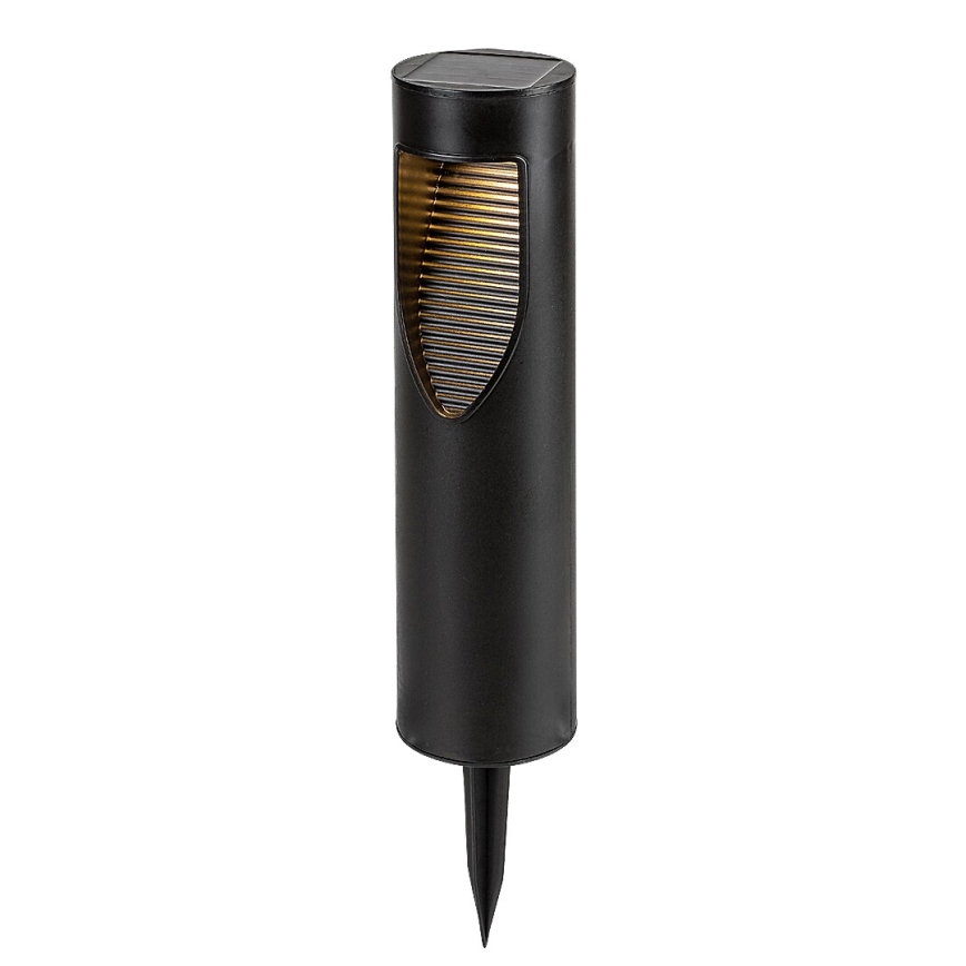 Rabalux - LED Saules enerģijas lampa LED/0,1W/1,2V 600mAh IP44