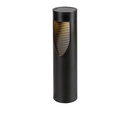 Rabalux - LED Saules enerģijas lampa LED/0,1W/1,2V 600mAh IP44