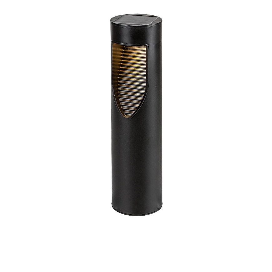 Rabalux - LED Saules enerģijas lampa LED/0,1W/1,2V 600mAh IP44