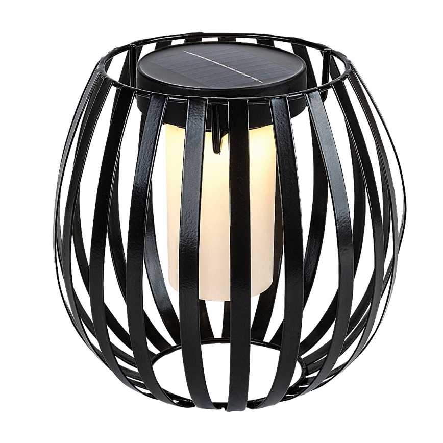 Rabalux - LED Saules enerģijas lampa LED/1W/1,2V 300mAh IP44