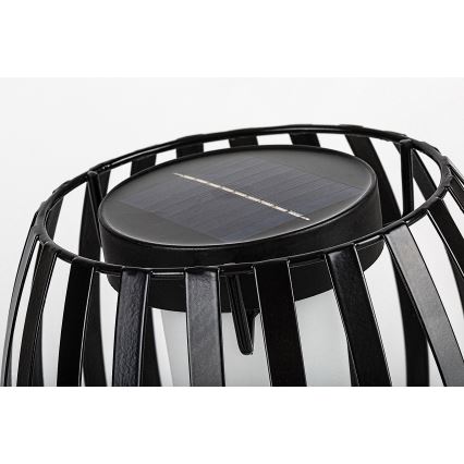 Rabalux - LED Saules gaismeklis LED/1W/1,2V 300mAh IP44