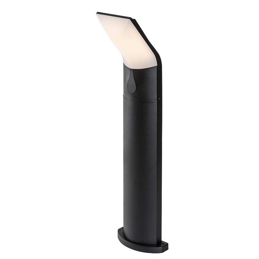 Rabalux - LED Āra lampa LED/10W/230V IP54