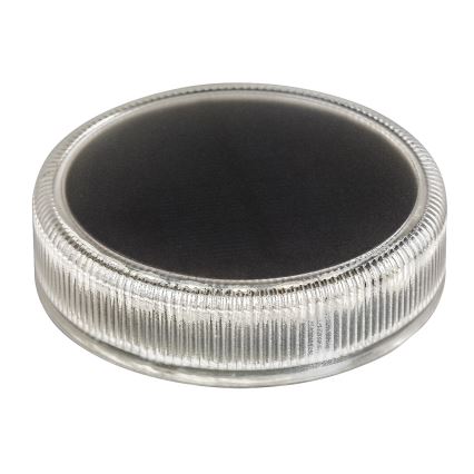 Rabalux - LED Saules enerģijas lampa LED/0,3W/1,2V 800mAh IP65