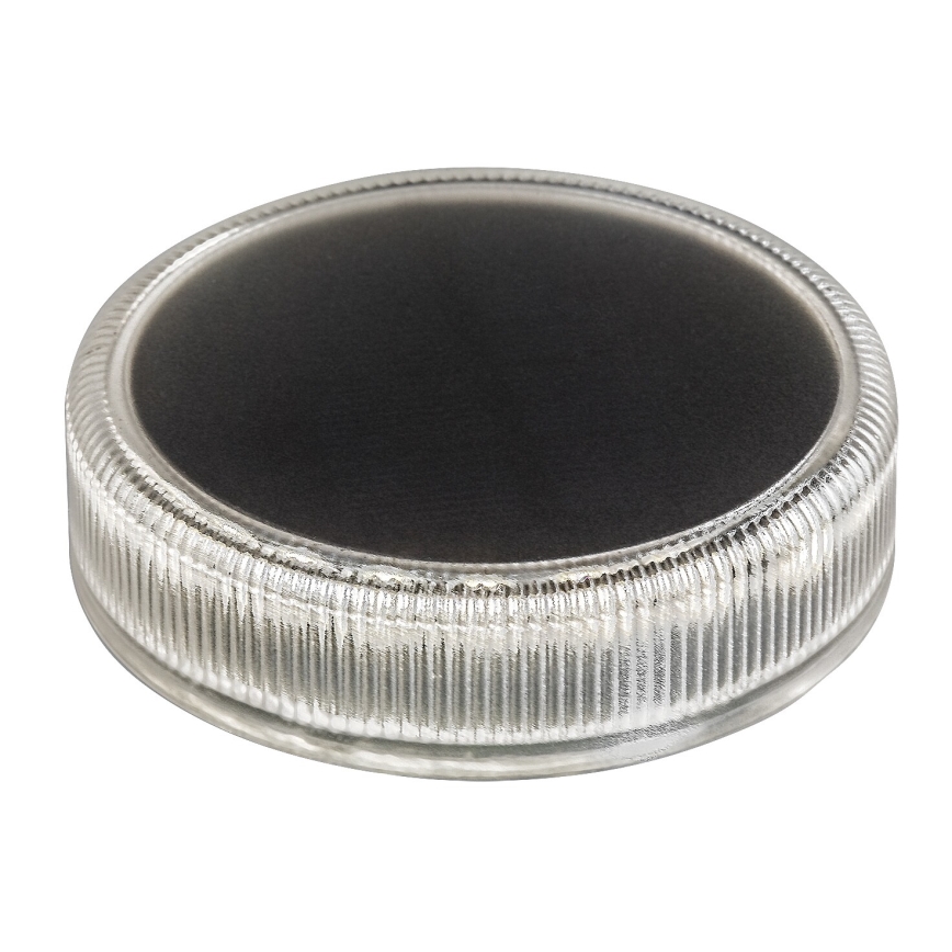 Rabalux - LED Saules gaismeklis LED/0,3W/1,2V 800mAh IP65