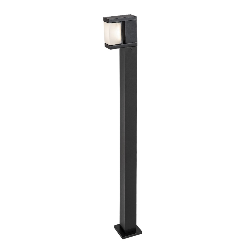 Rabalux - LED Āra lampa LED/10W/230V IP54