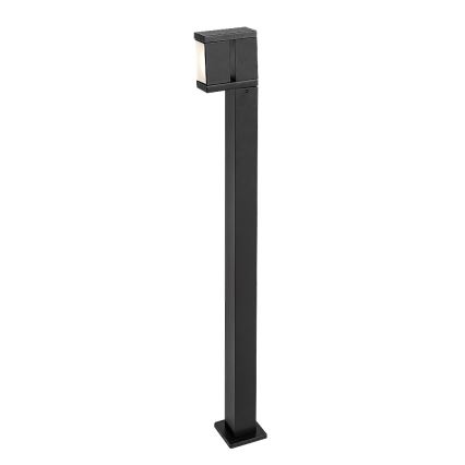 Rabalux - LED Āra lampa LED/10W/230V IP54