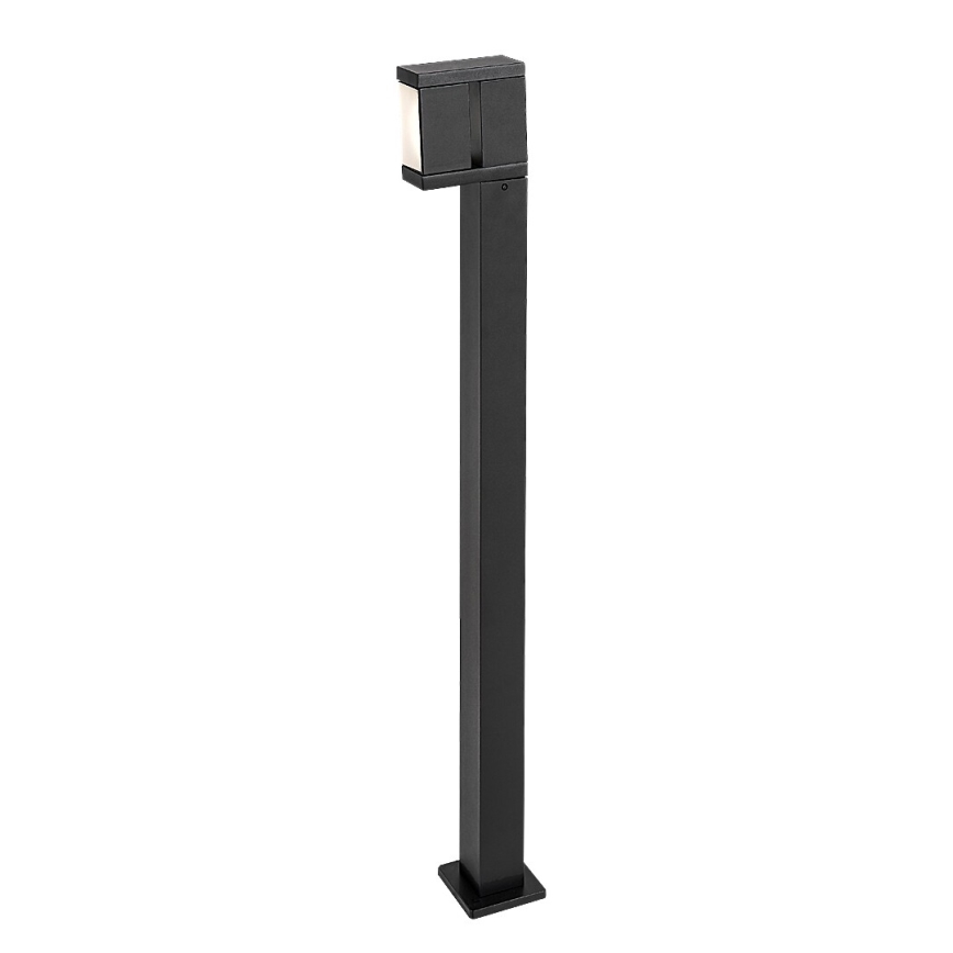Rabalux - LED Āra lampa LED/10W/230V IP54