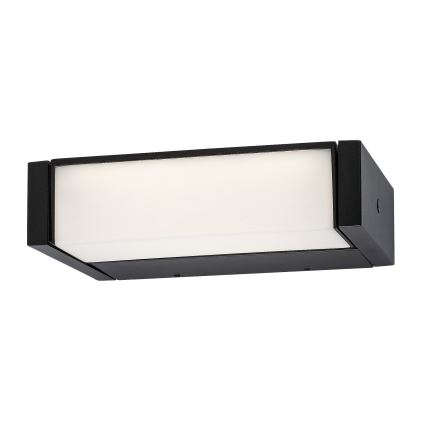Rabalux - LED Āra sienas lampa LED/18W/230V IP54