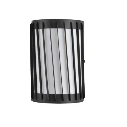 Rabalux - LED āra sienas gaismeklis, 6W, 230V, IP54