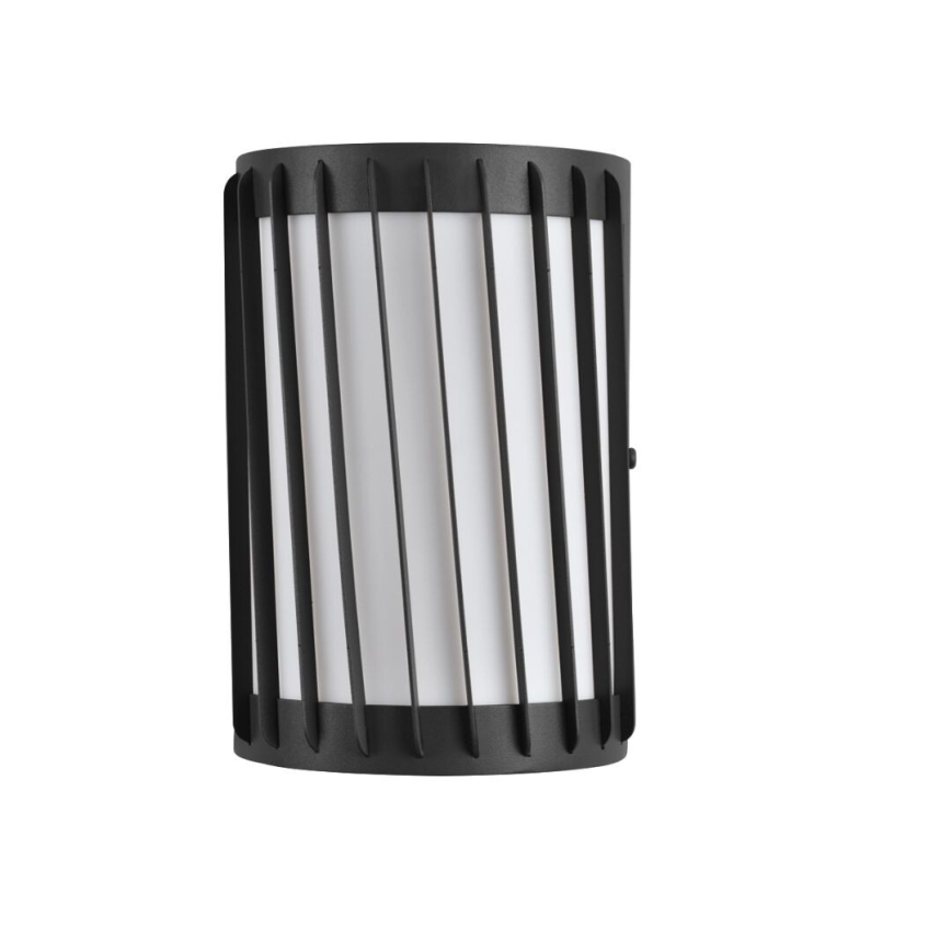 Rabalux - LED āra sienas gaismeklis, 6W, 230V, IP54