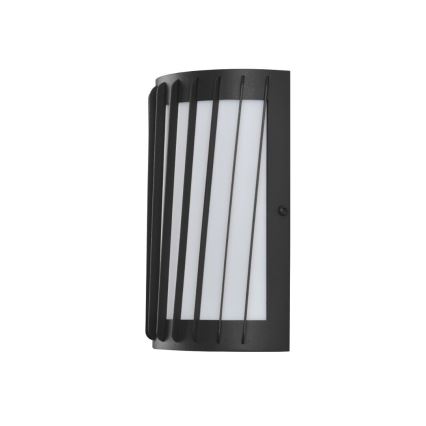 Rabalux - LED āra sienas gaismeklis, 6W, 230V, IP54