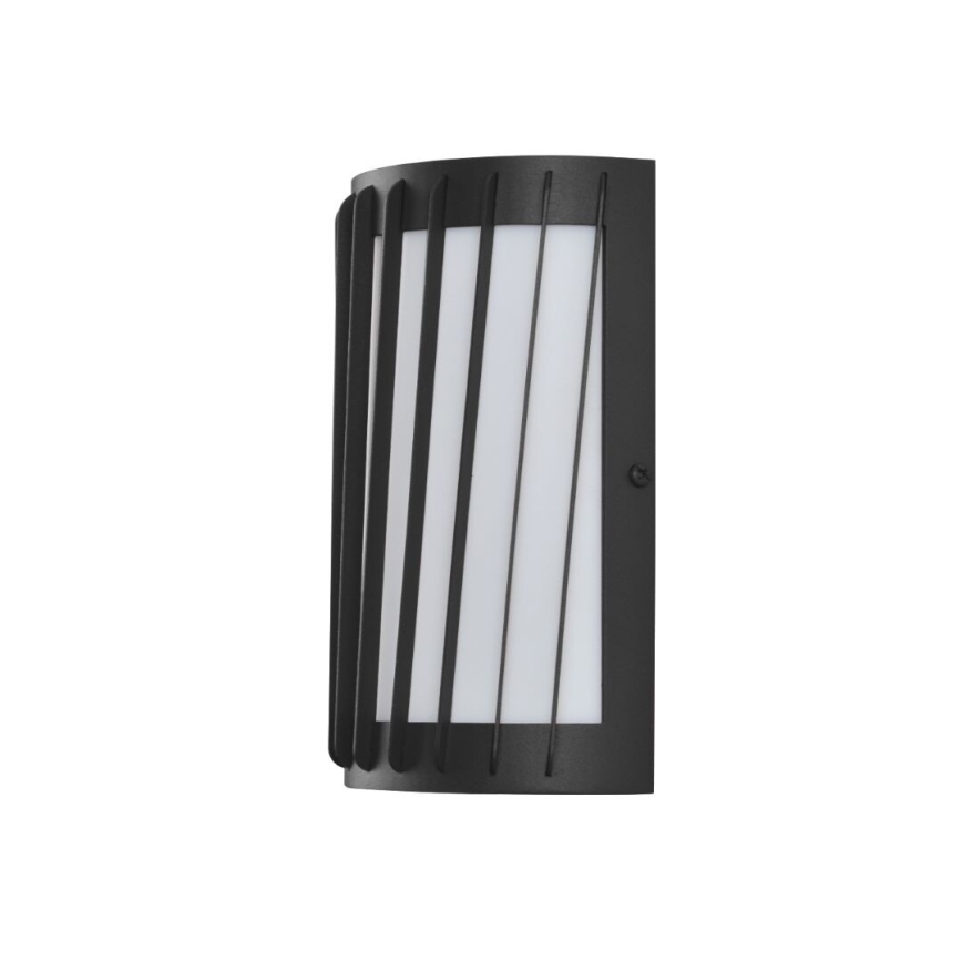 Rabalux - LED āra sienas gaismeklis, 6W, 230V, IP54