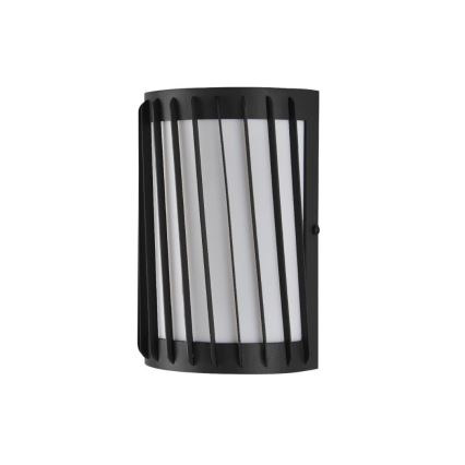 Rabalux - LED āra sienas gaismeklis, 6W, 230V, IP54
