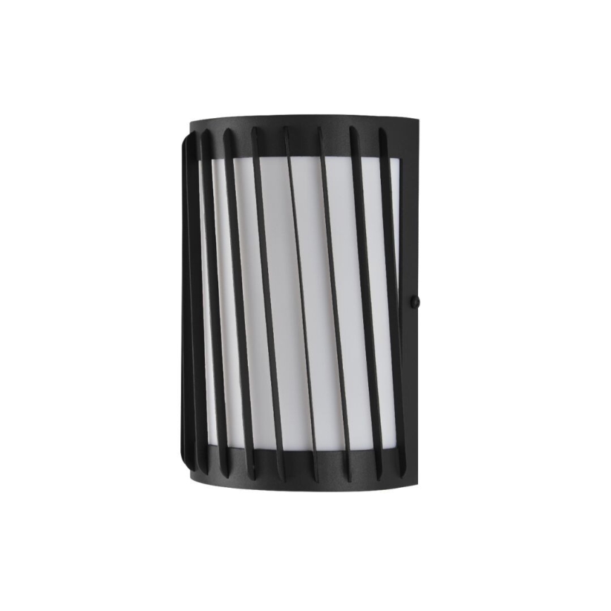 Rabalux - LED āra sienas gaismeklis, 6W, 230V, IP54