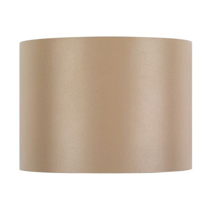 Rabalux - LED āra sienas gaismeklis LED/5W/230V 2700/4000/6500K IP54 bēšs