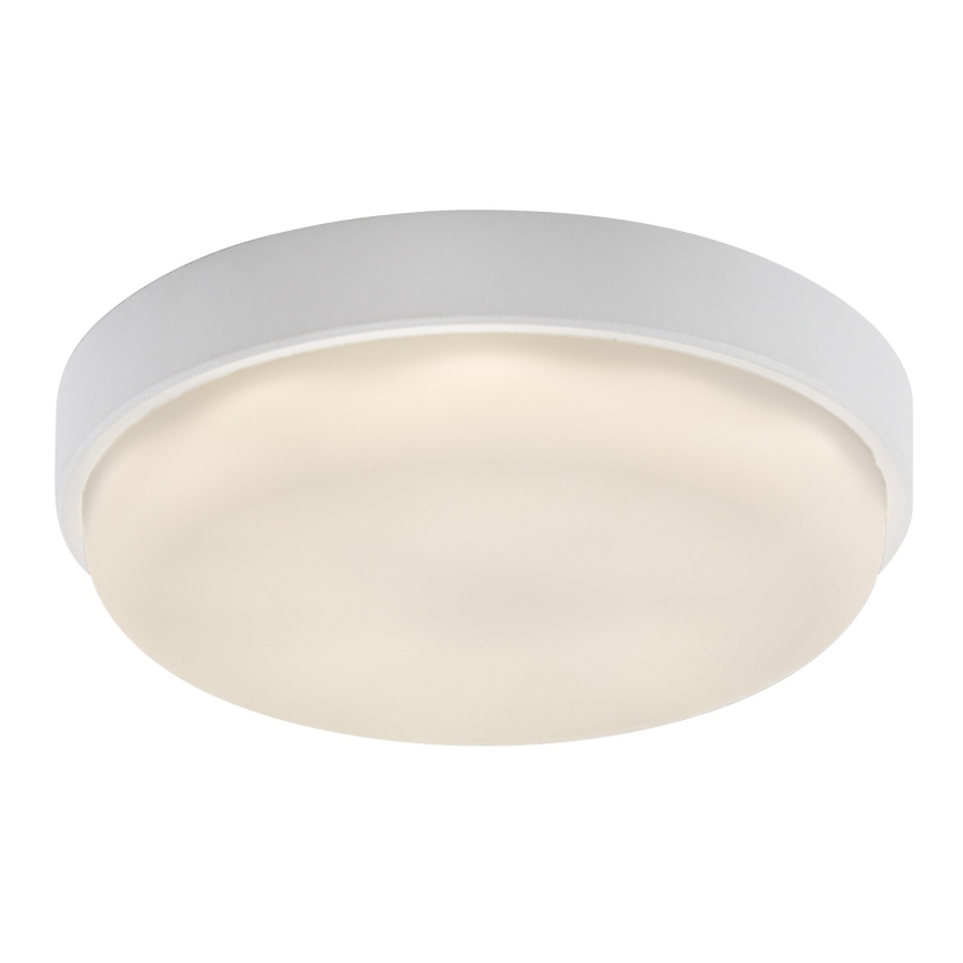 Rabalux - LED Āra griestu gaismeklis LED/14W/230V IP54 balts
