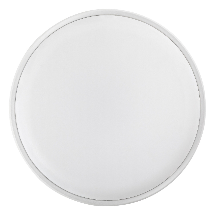 Rabalux - LED Āra griestu gaismeklis LED/14W/230V IP54 balts