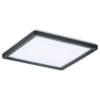 Rabalux - LED Aptumšojama āra griestu lampa LED/15W/230V Wi-Fi Tuya 2700-6500K IP44 + tālvadības pults