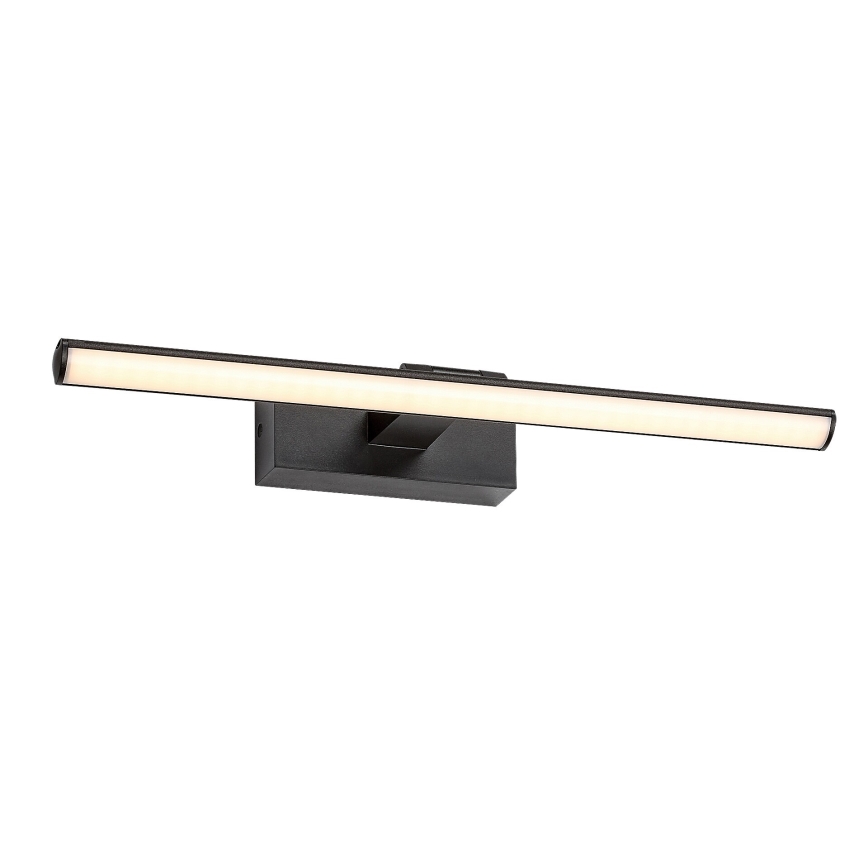 Rabalux - LED Attēla lampa LED/8W/230V 3000K 45 cm
