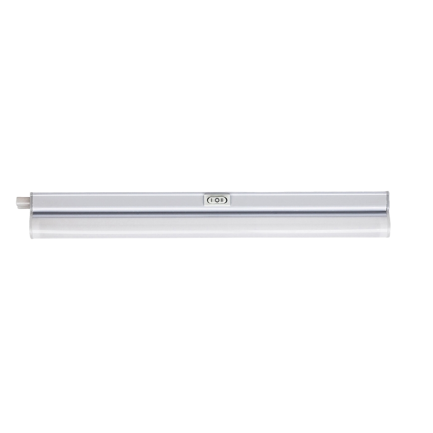 Rabalux - LED Virtuves zem skapīša lampa LED/4W/230V 3000/4000K balta