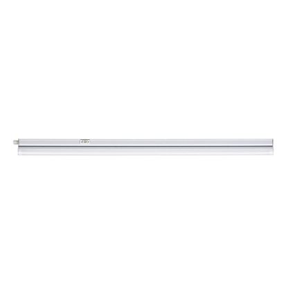 Rabalux - LED Virtuves zem skapīša lampa LED/8W/230V 3000/4000K balta