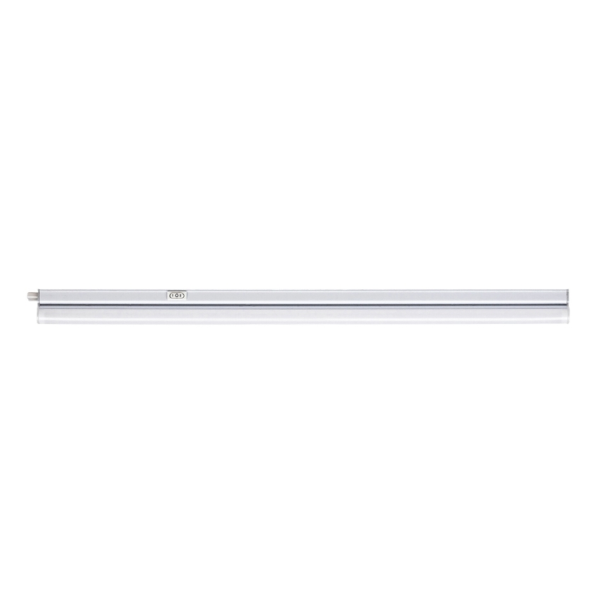 Rabalux - LED Virtuves zem skapīša lampa LED/8W/230V 3000/4000K balta