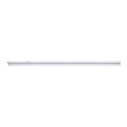 Rabalux - LED Virtuves zem skapīša lampa LED/12W/230V 3000/4000K balta