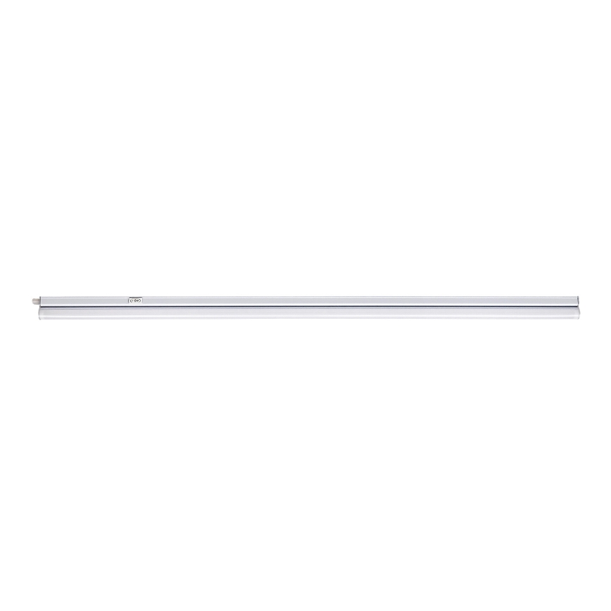 Rabalux - LED Virtuves zem skapīša lampa LED/12W/230V 3000/4000K balta
