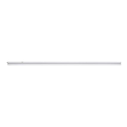 Rabalux - LED Virtuves zem skapīša lampa LED/16W/230V 3000/4000K balta