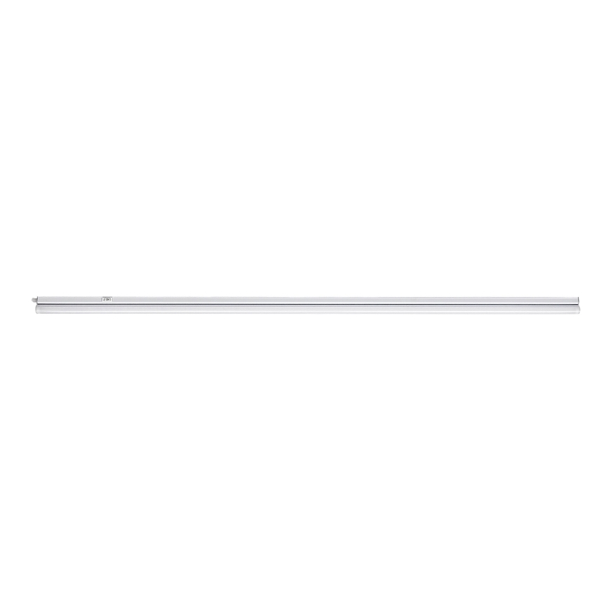 Rabalux - LED Virtuves zem skapīša lampa LED/16W/230V 3000/4000K balta